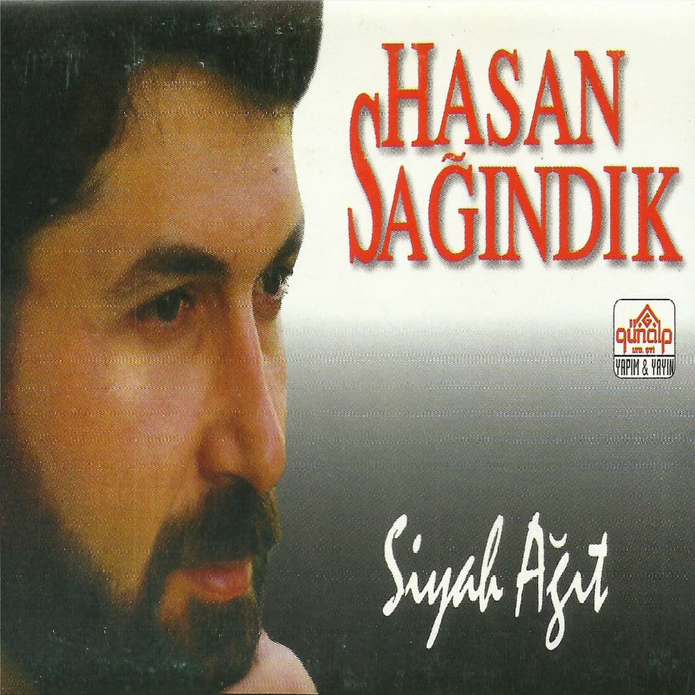 İlk Yazda