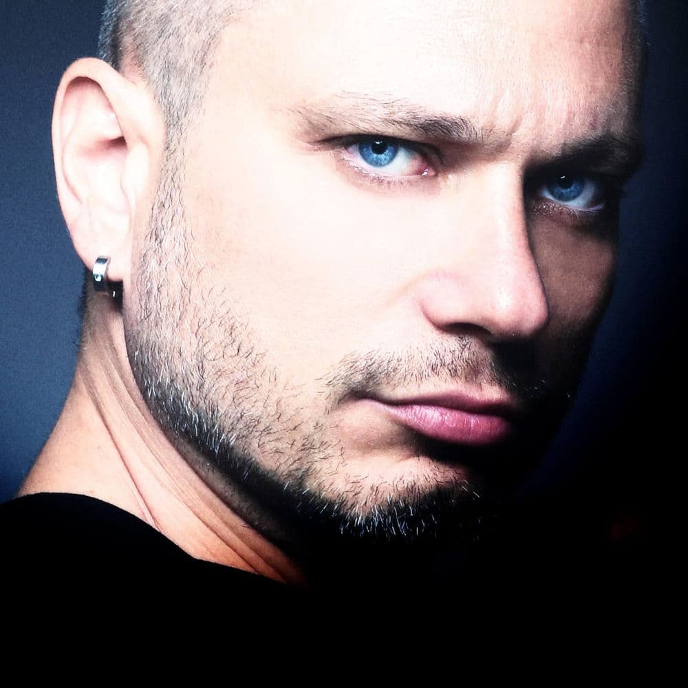 Sarp