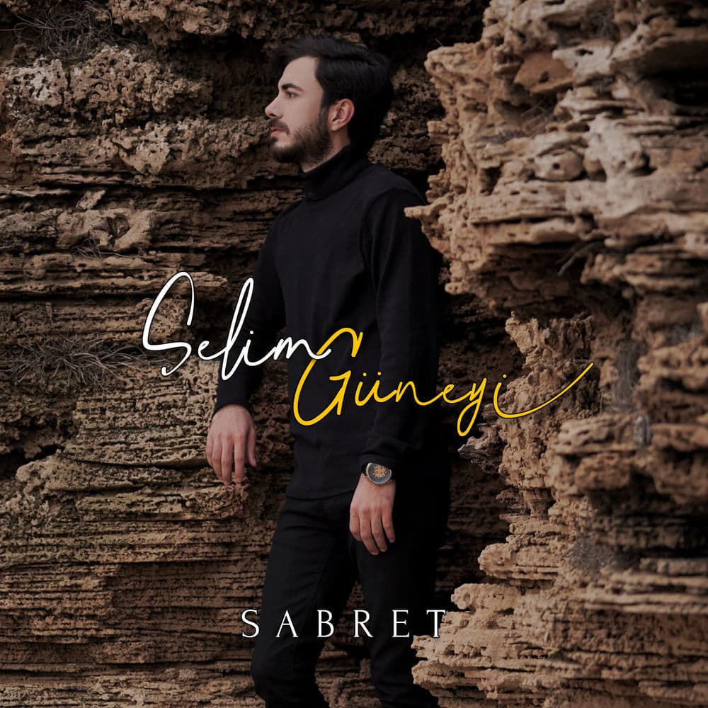 Selim Güneyi