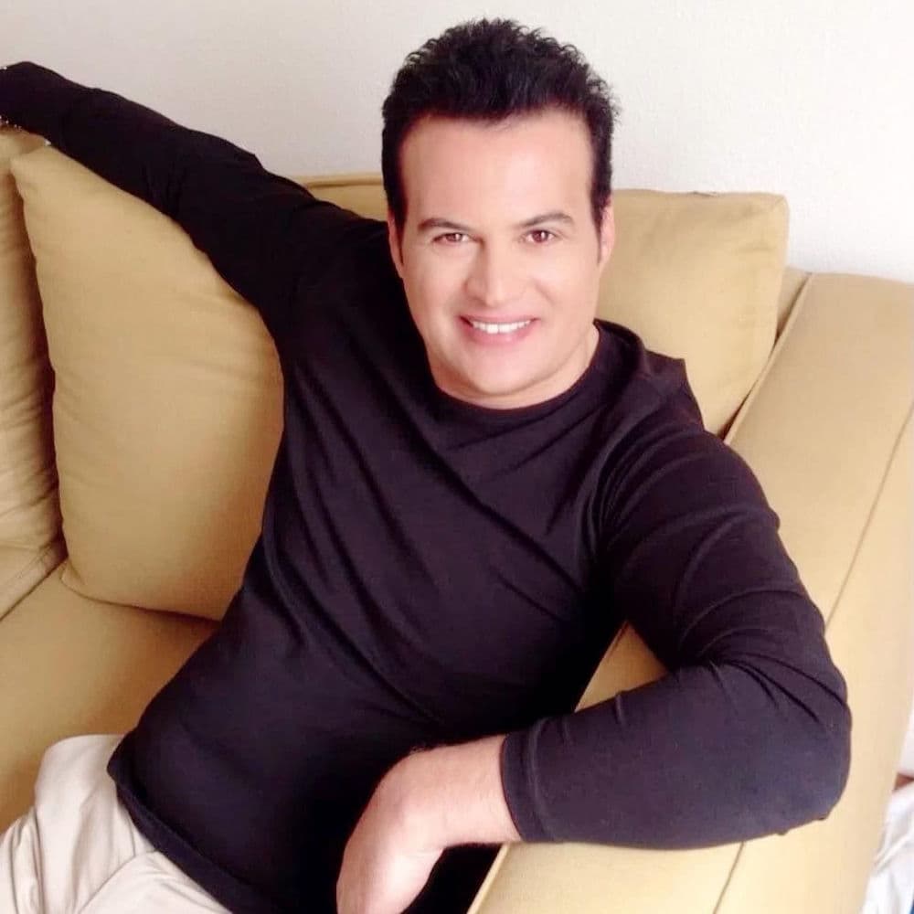 Hani Bekleyecektin