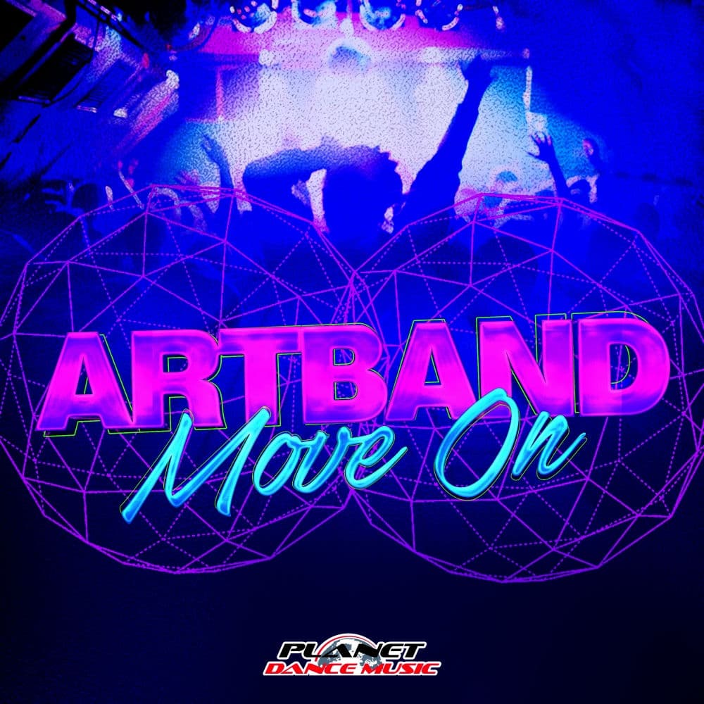 Art Band