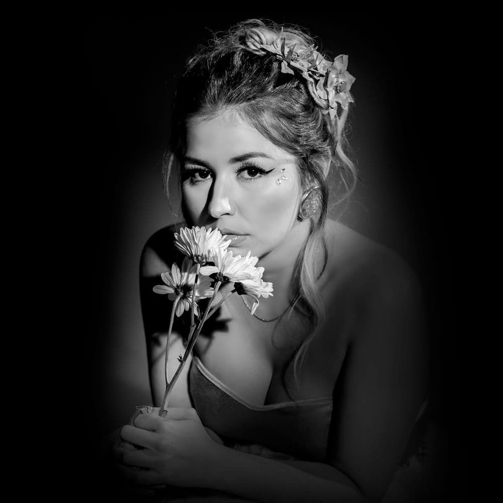 Seni Yazdım