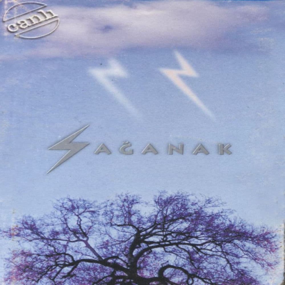 Sensiz Batan Güneş
