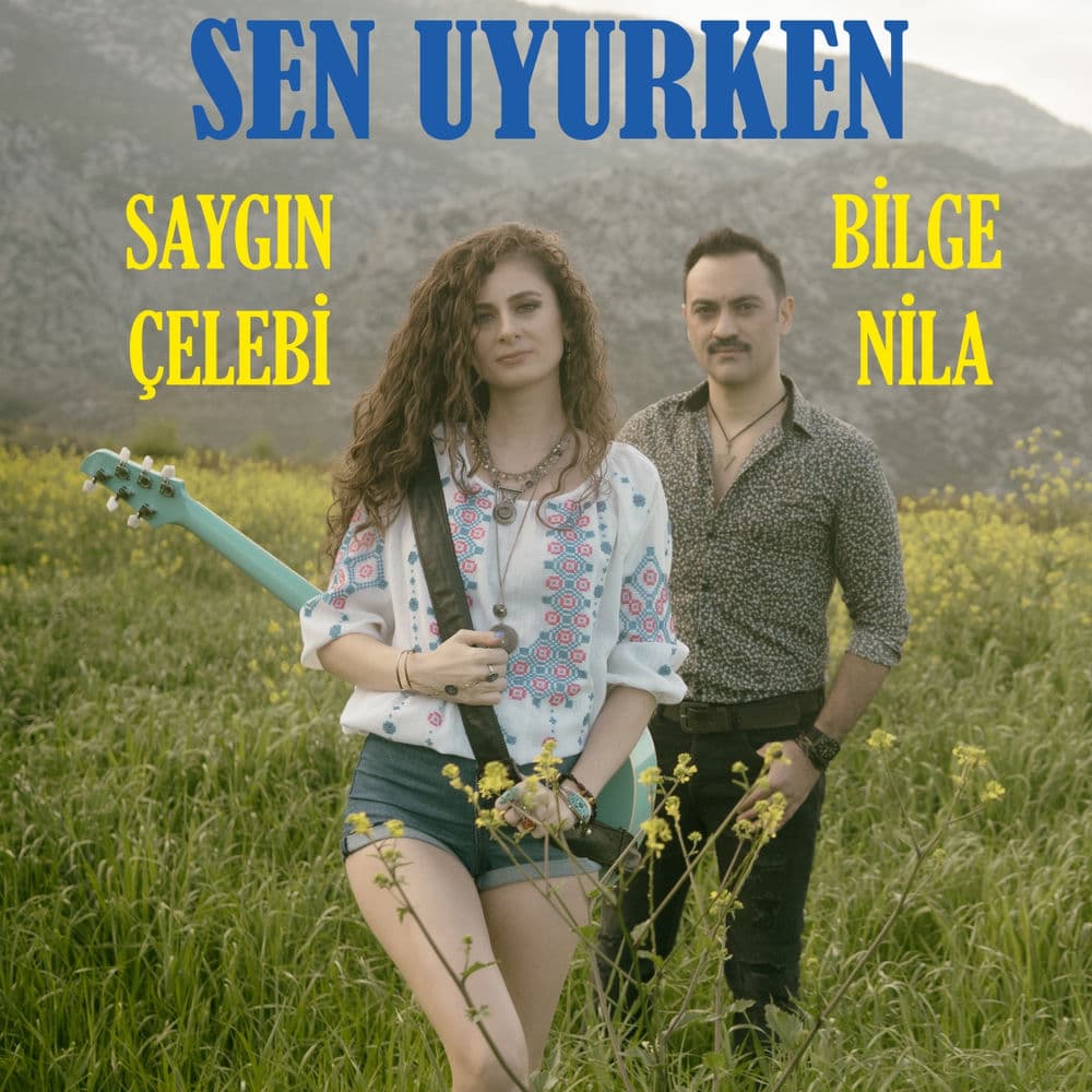 Beklentiler Olmadığında