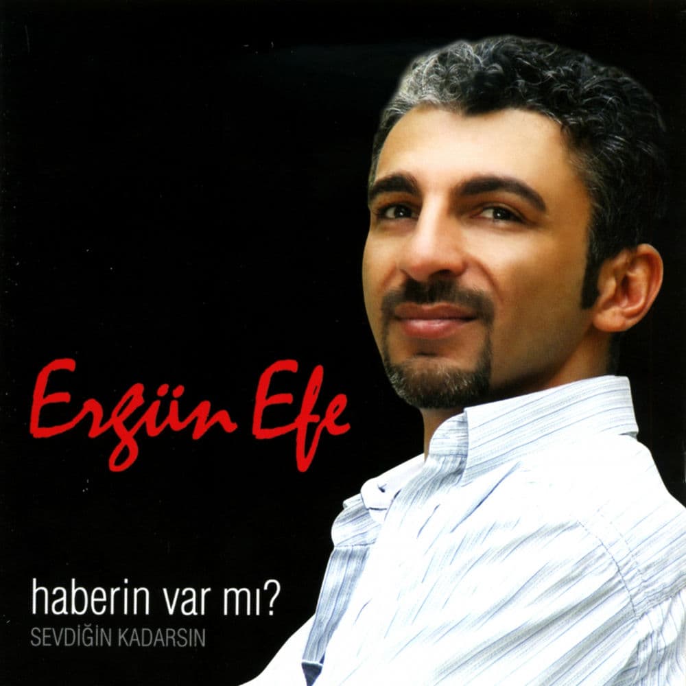 Haberin Varmı Yar Yar
