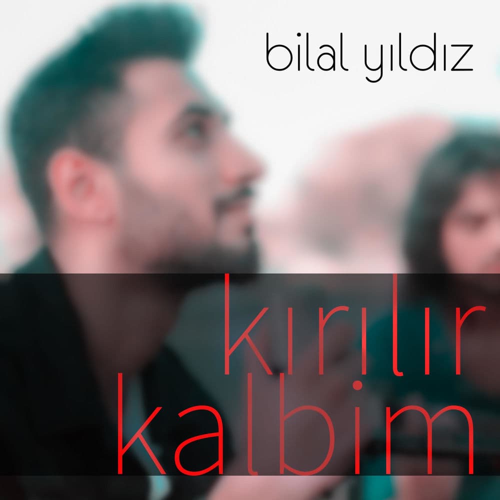 Bilal Yıldız