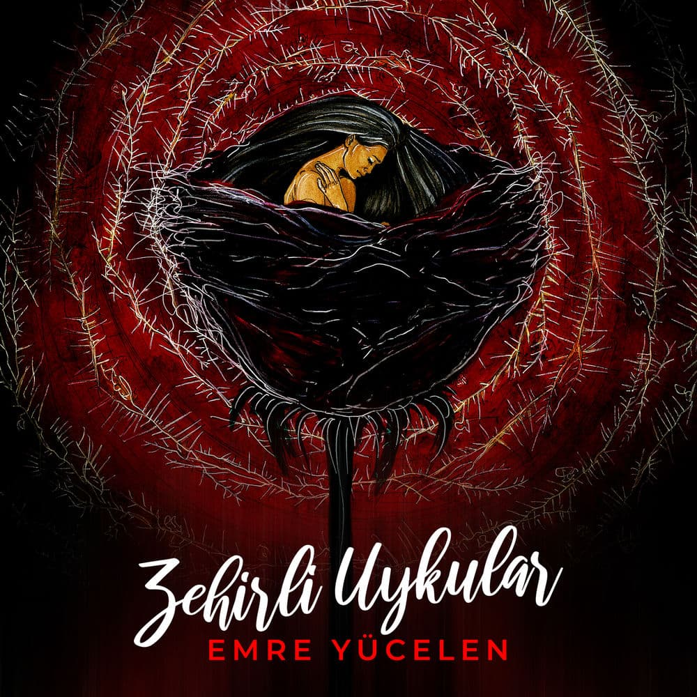 Emre Yücelen