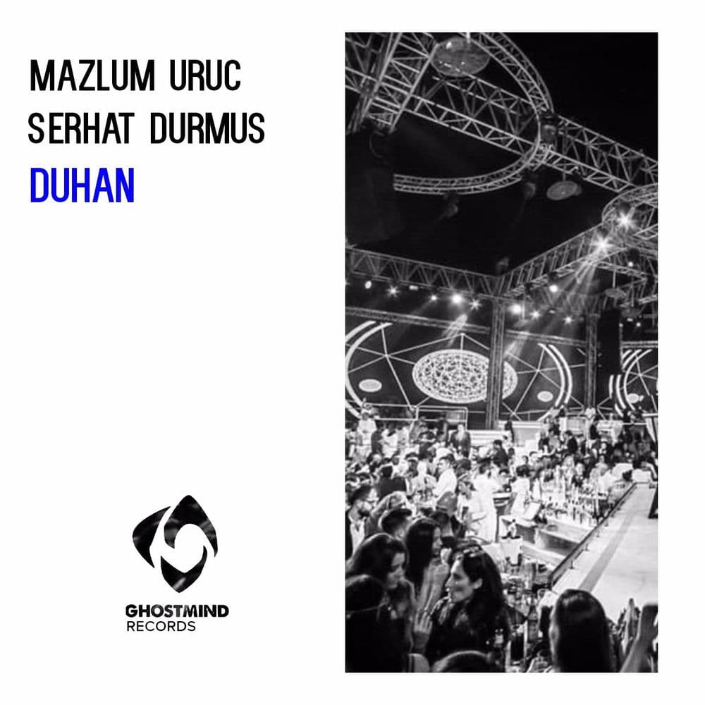Mazlum Uruç