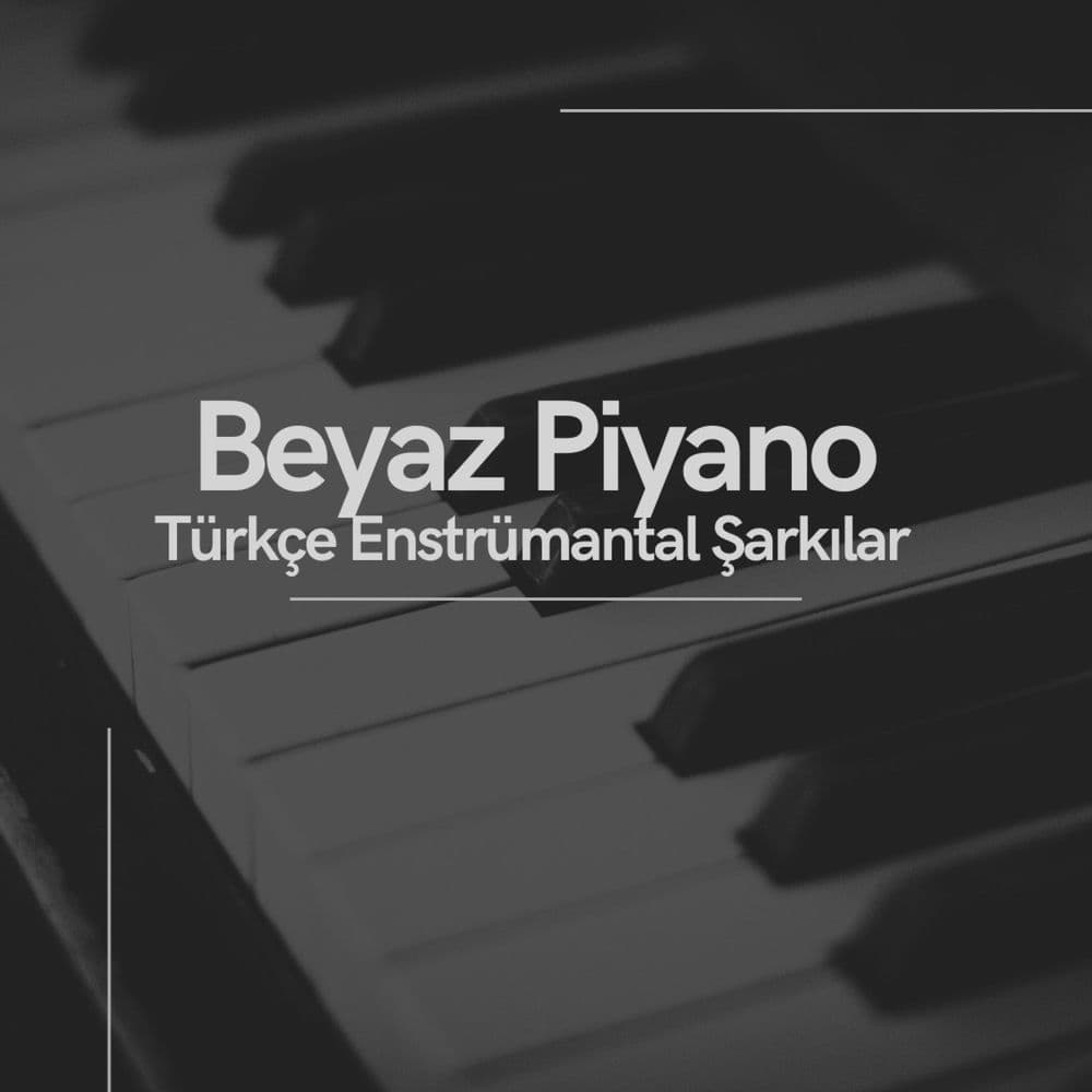 Yalnızlık