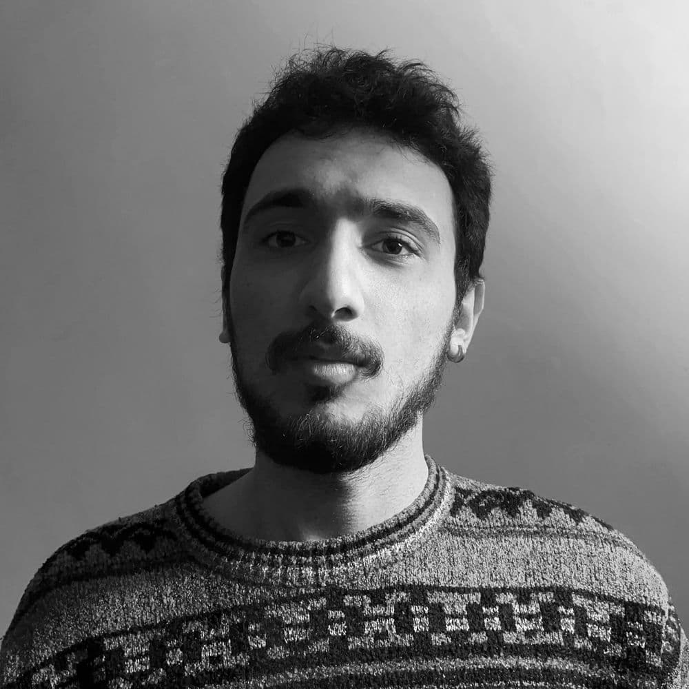 Ulaş