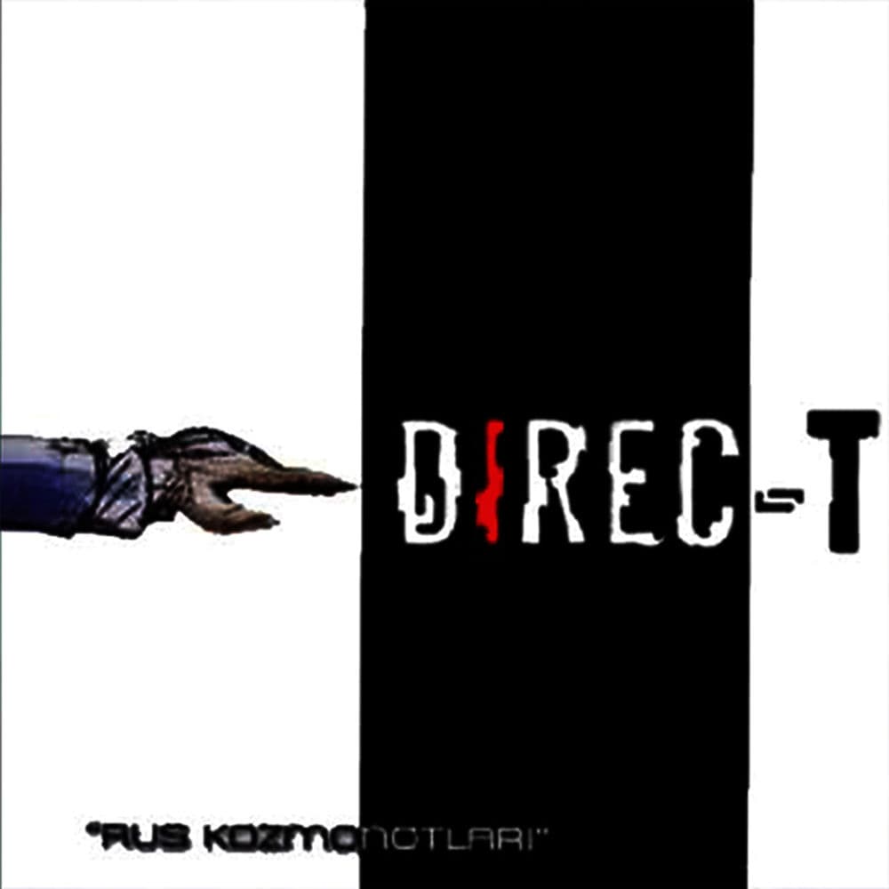 Direc-T