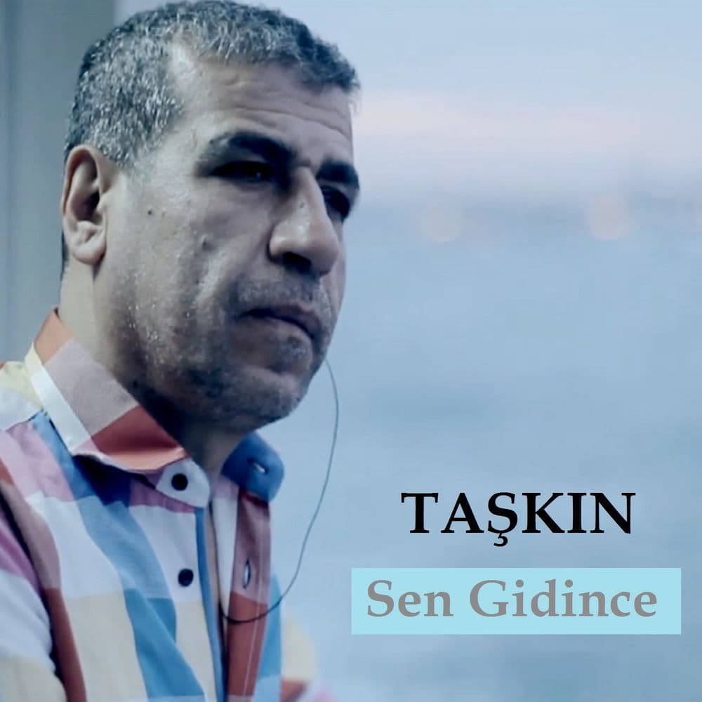 Taşkın