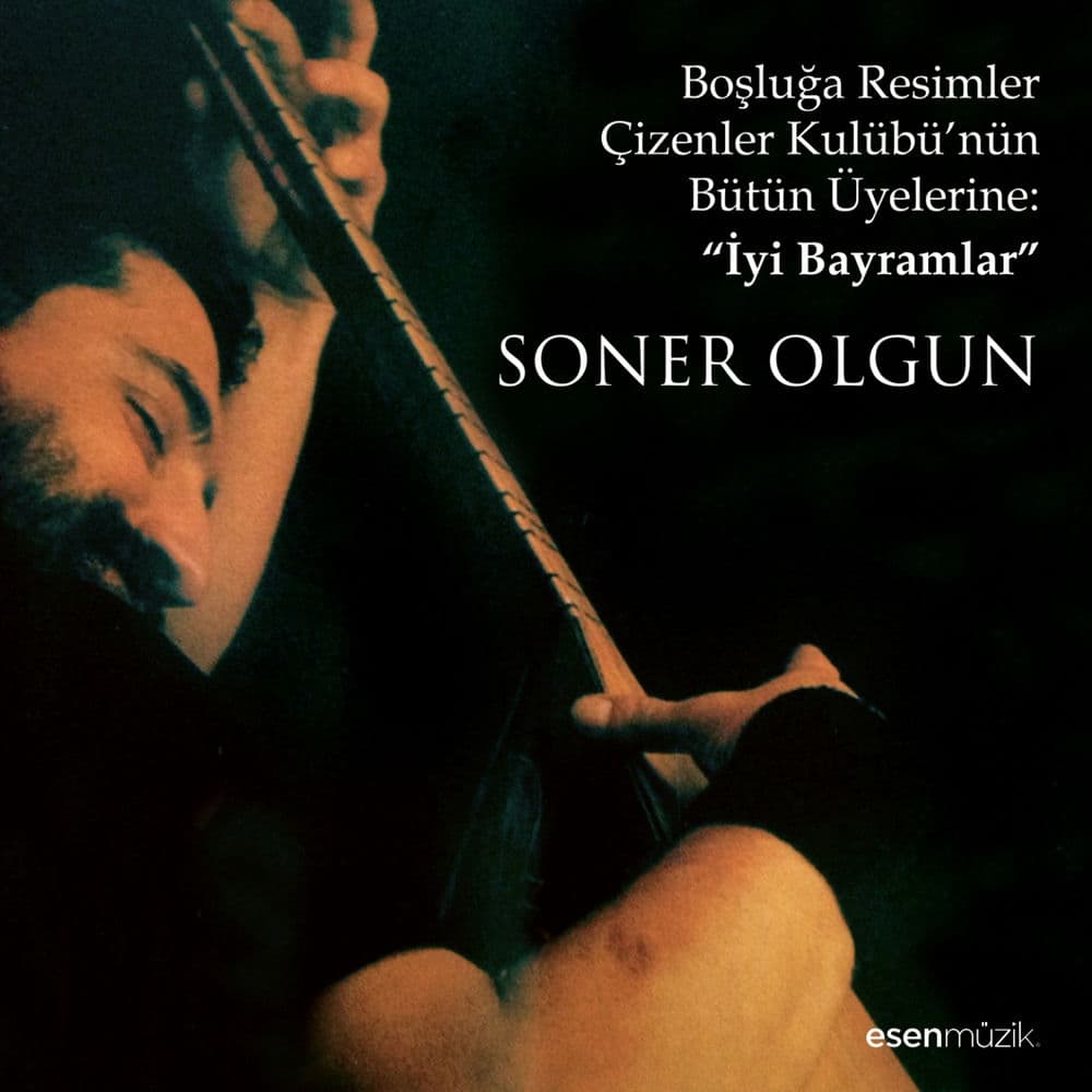 Metris Türküsü