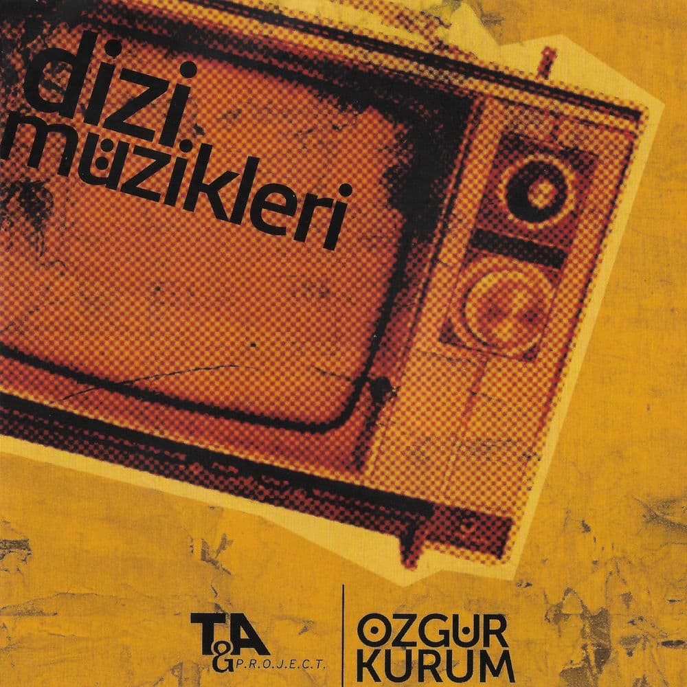 Kavak Yelleri