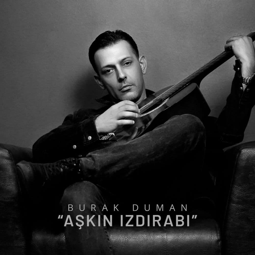 Az Şekerlim
