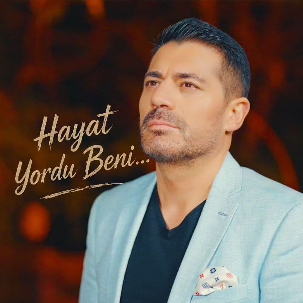 Gözlerine Bakınca Senin