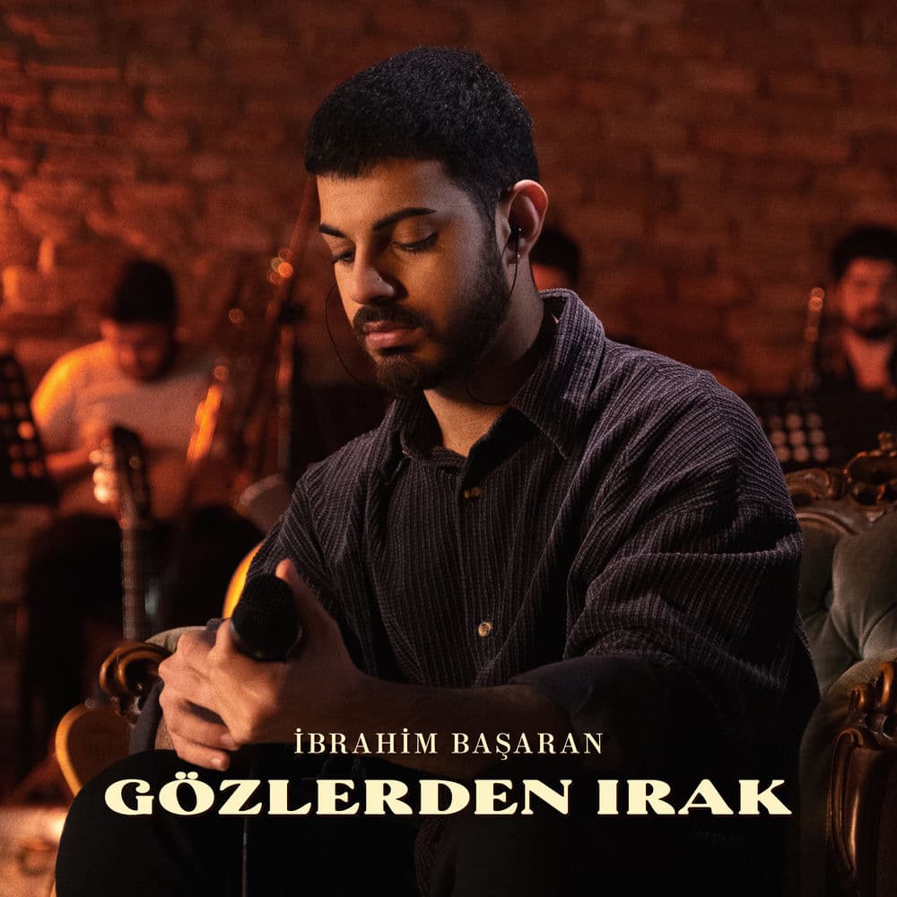 Aranıyor Kalbim