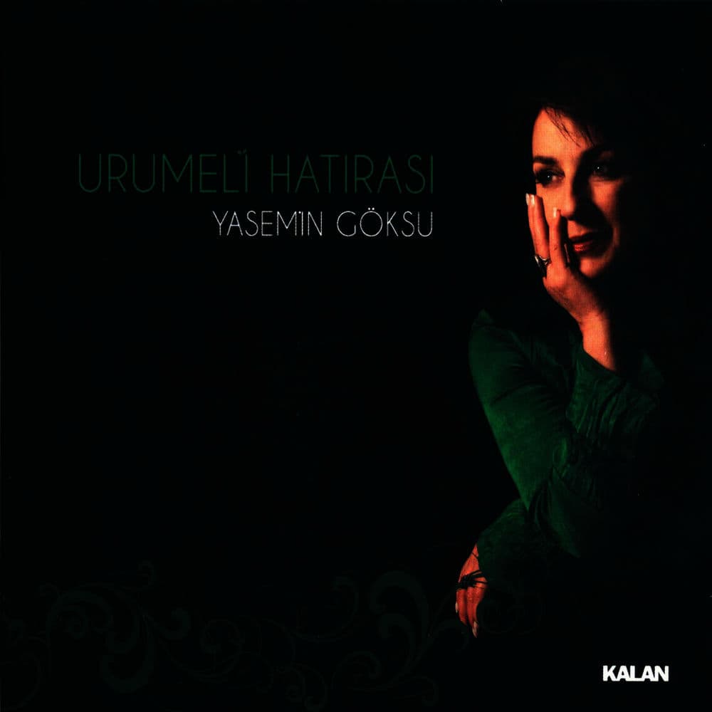 Gel Gönül Bu Aşkı Unut Sen de