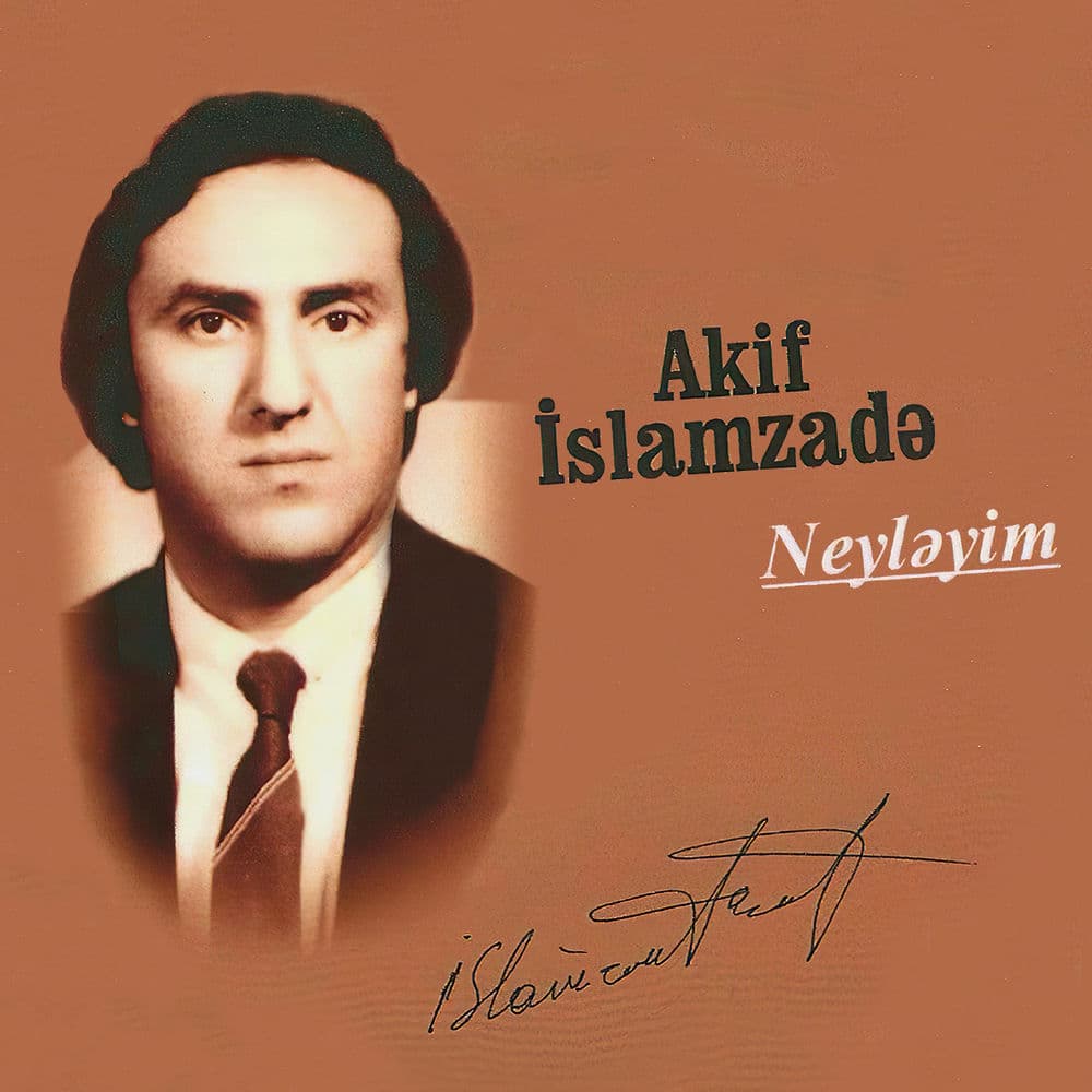 Öten günlerimi qaytaraydılar