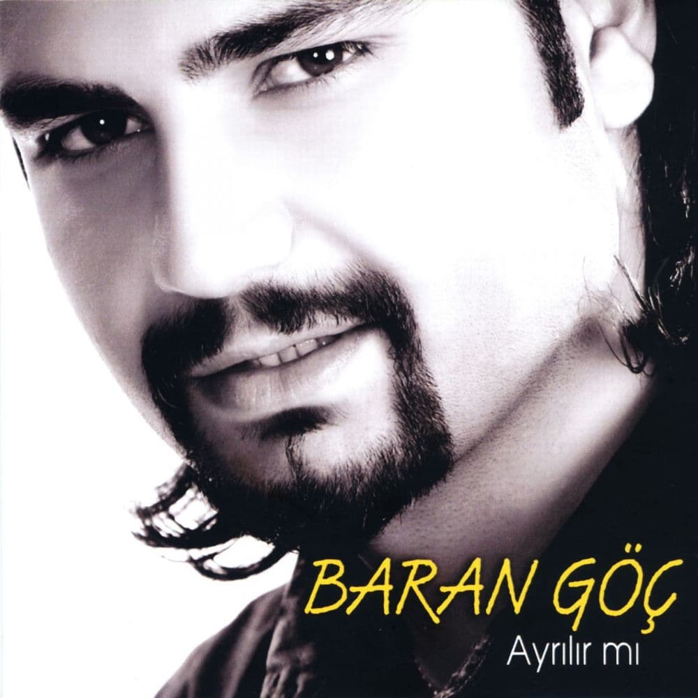 Ararsın Yar Ararsın