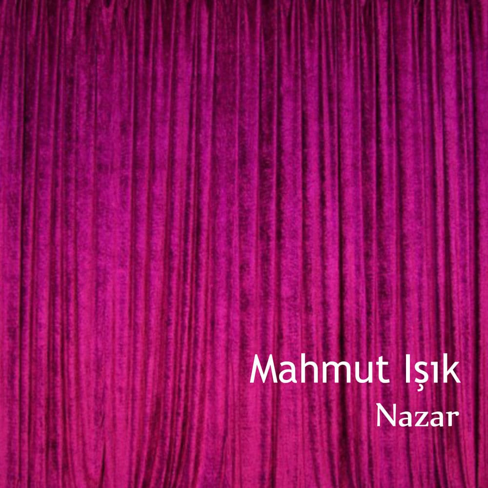 Mahmut Işık