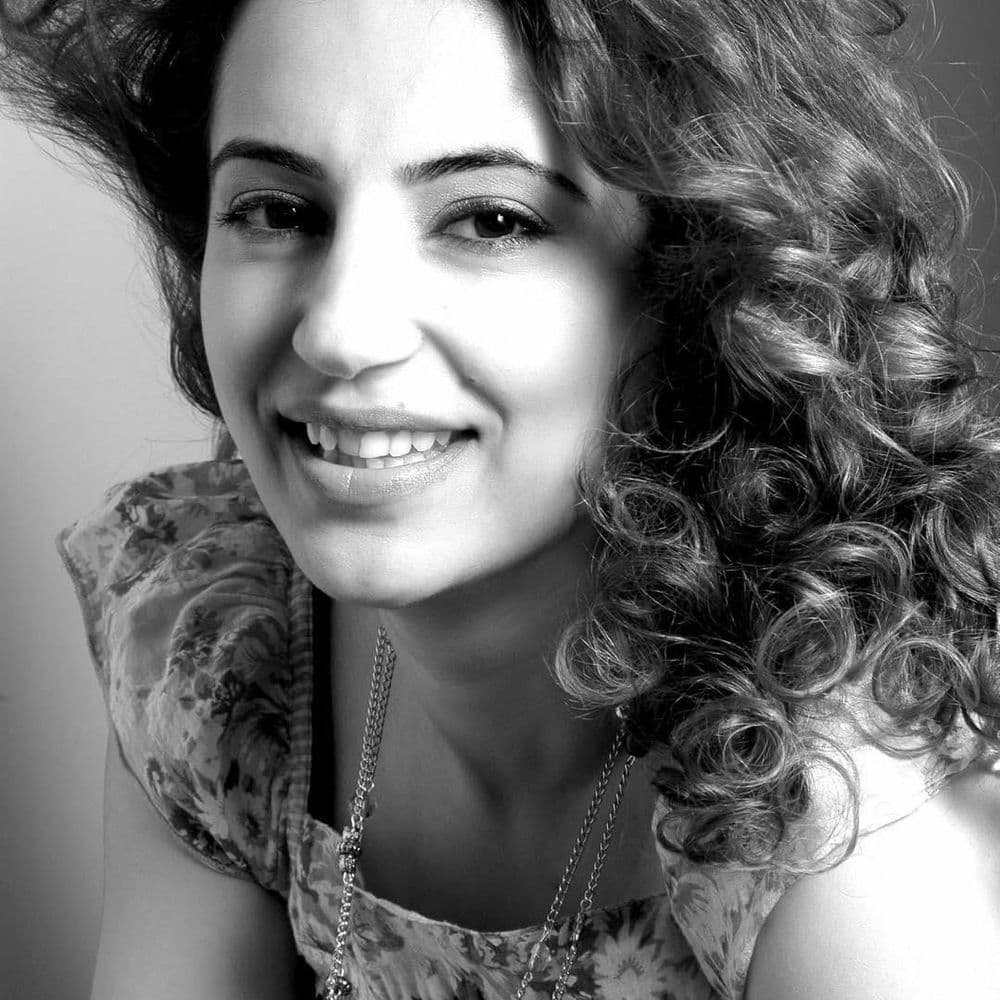 Dalga Kıran (hatırla Sevgili)