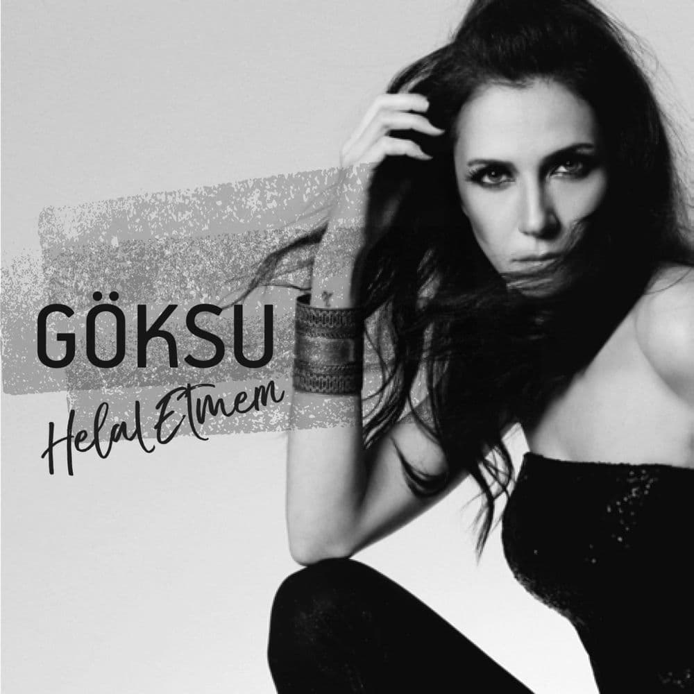 Göksu