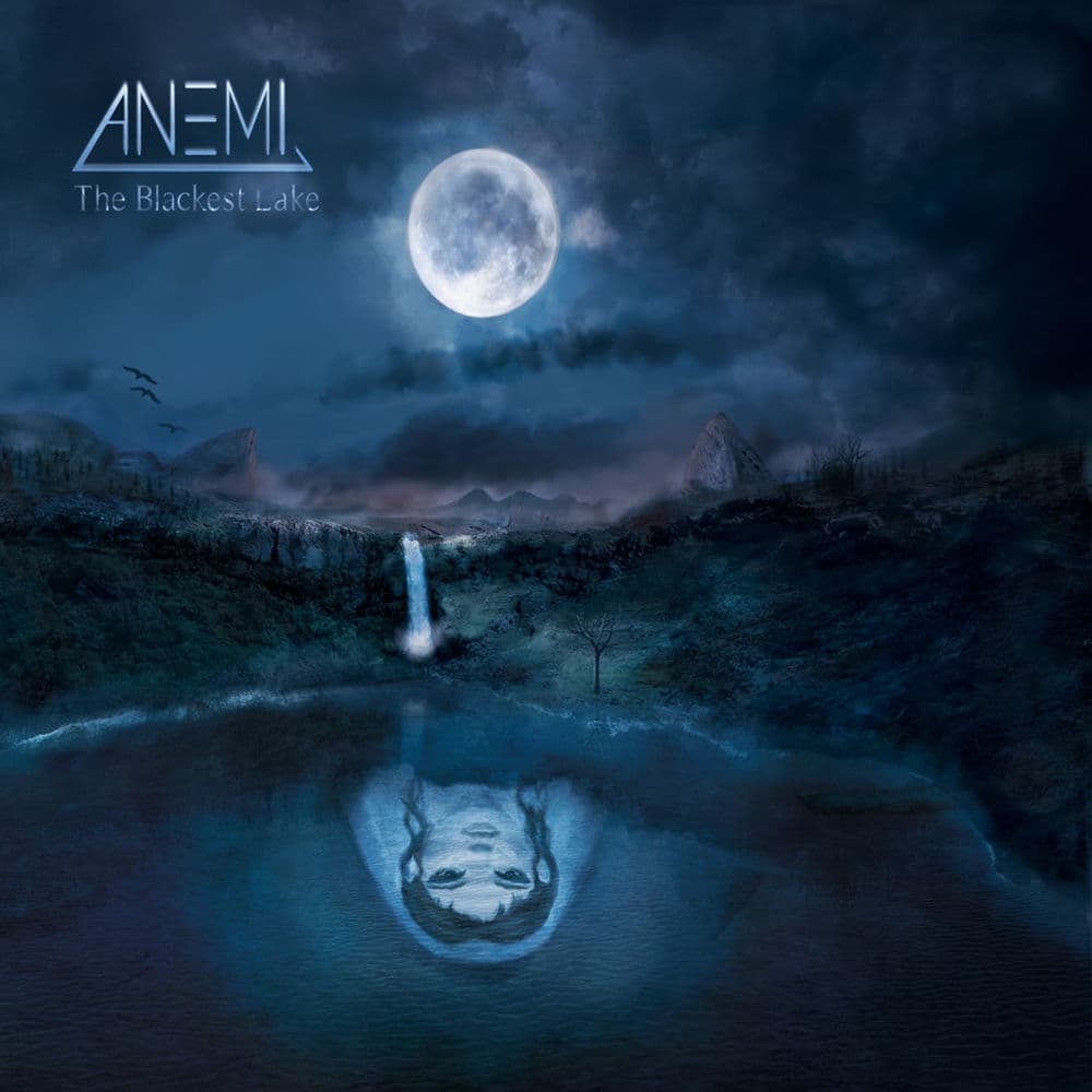 Anemi