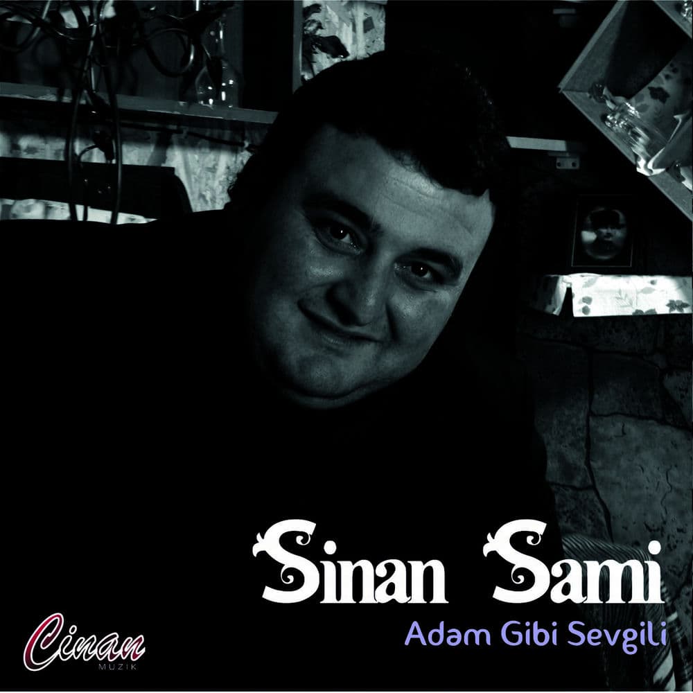 Sinan Sami