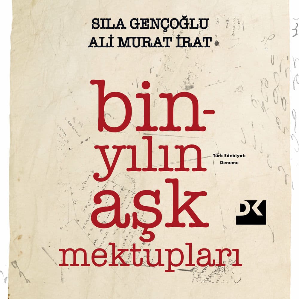 Yıkılmışım Ben