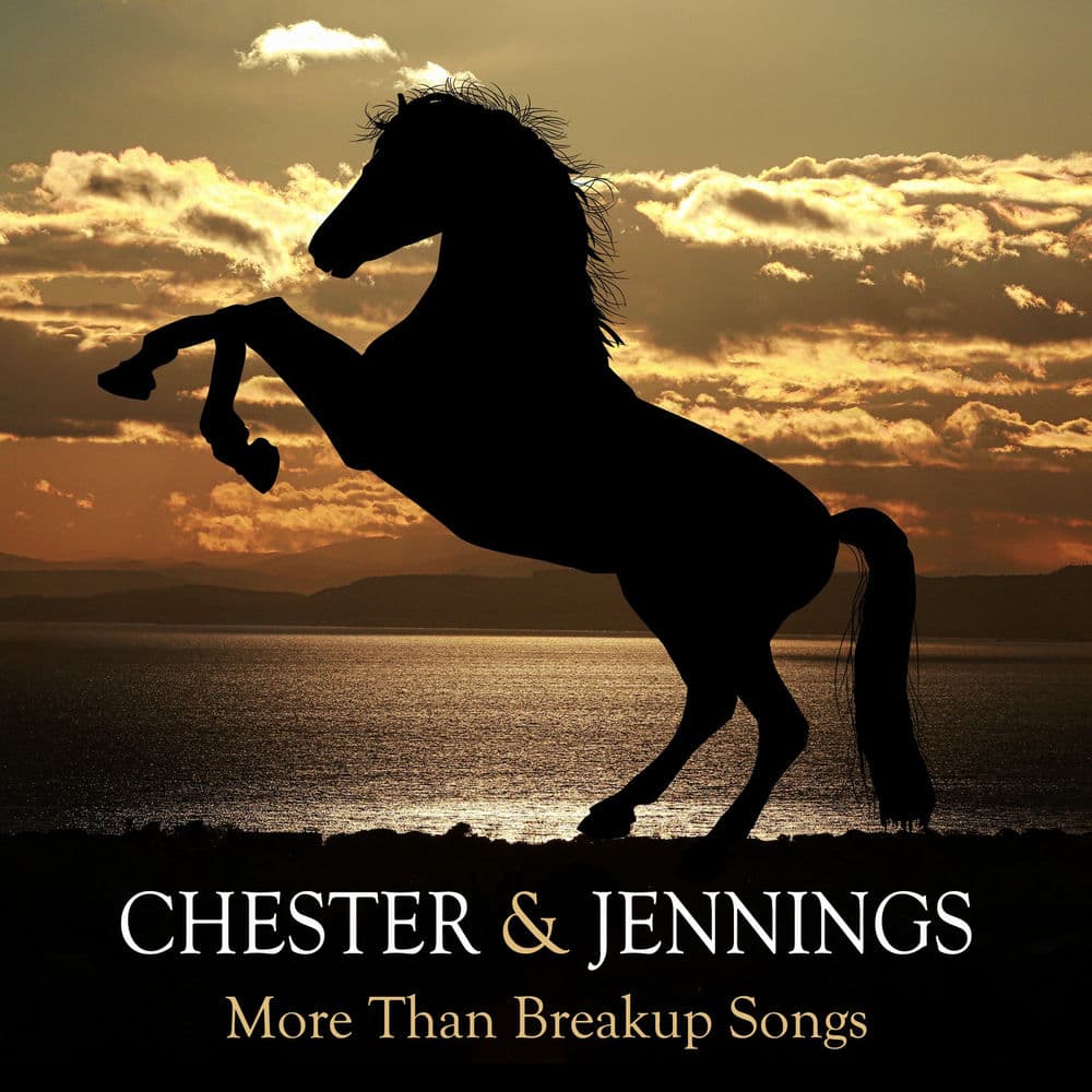 Chester