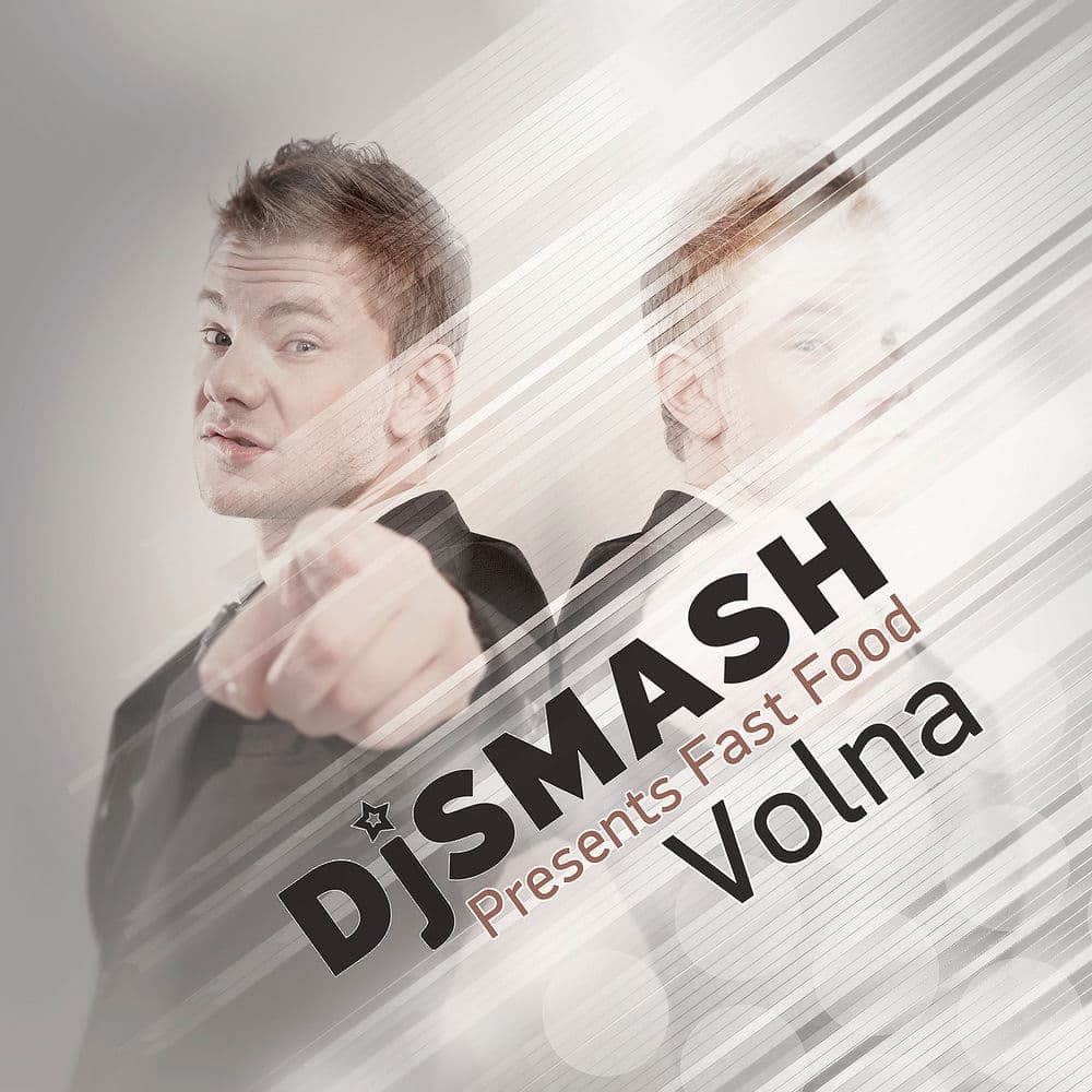 Volna