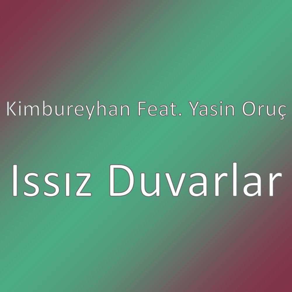 Çırpınırdı Karadeniz