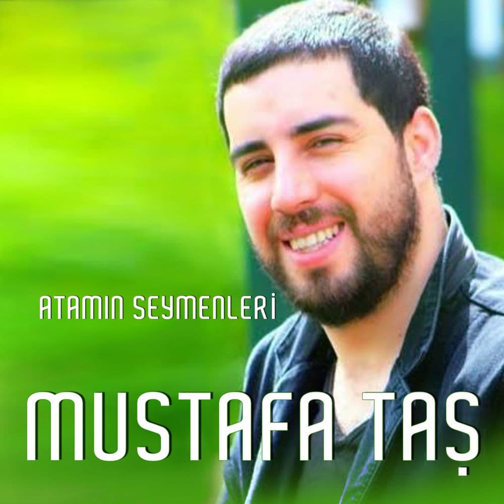 Sende Anlarsın