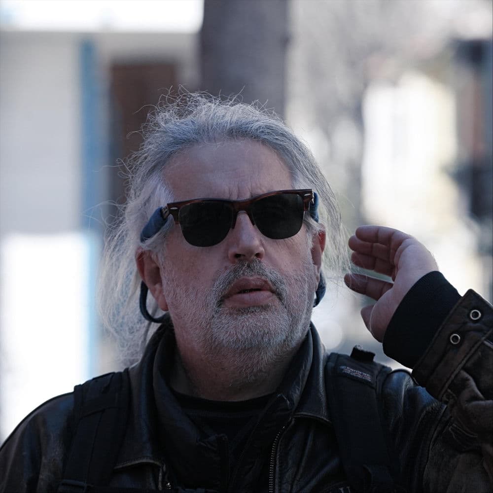 Zafer Cınbıl