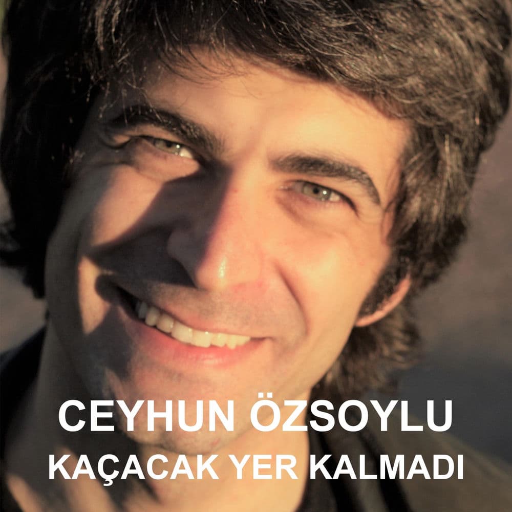 Ceyhun Özsoylu