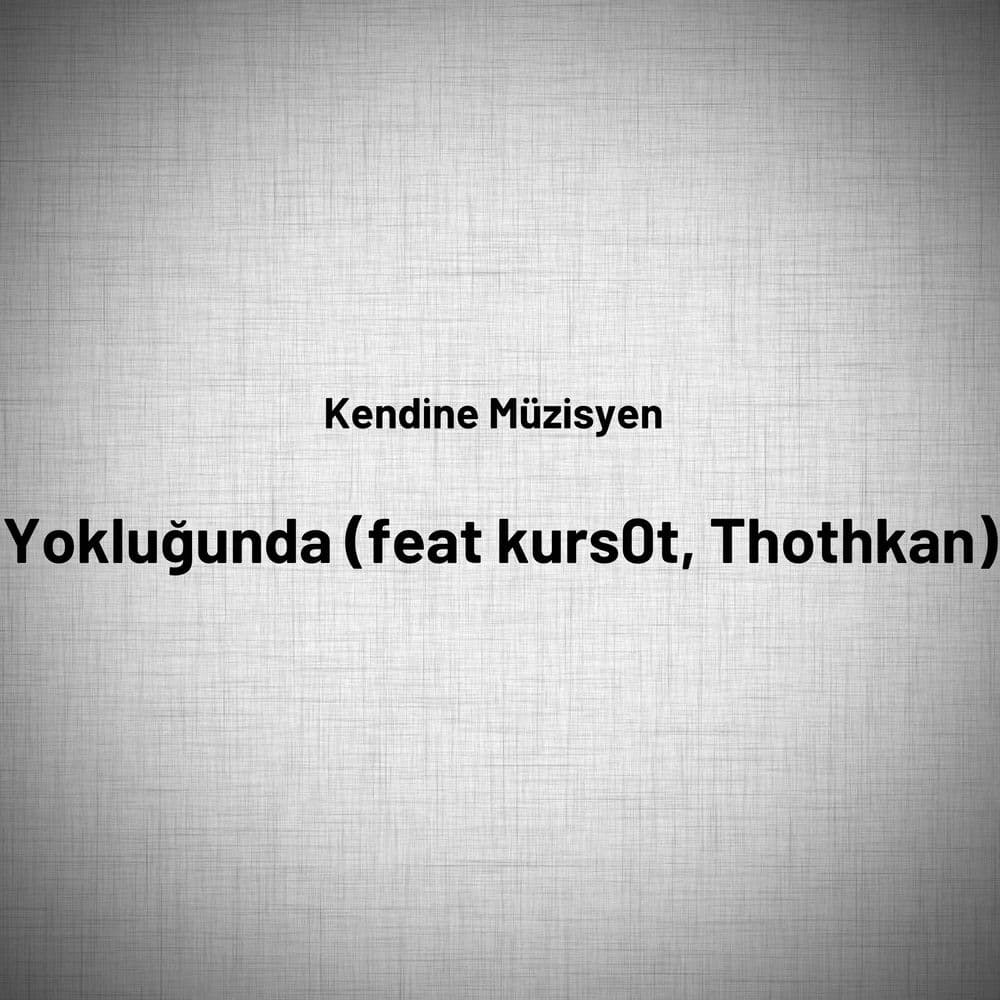Yoksun