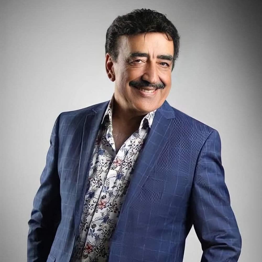 Hakkı Bulut