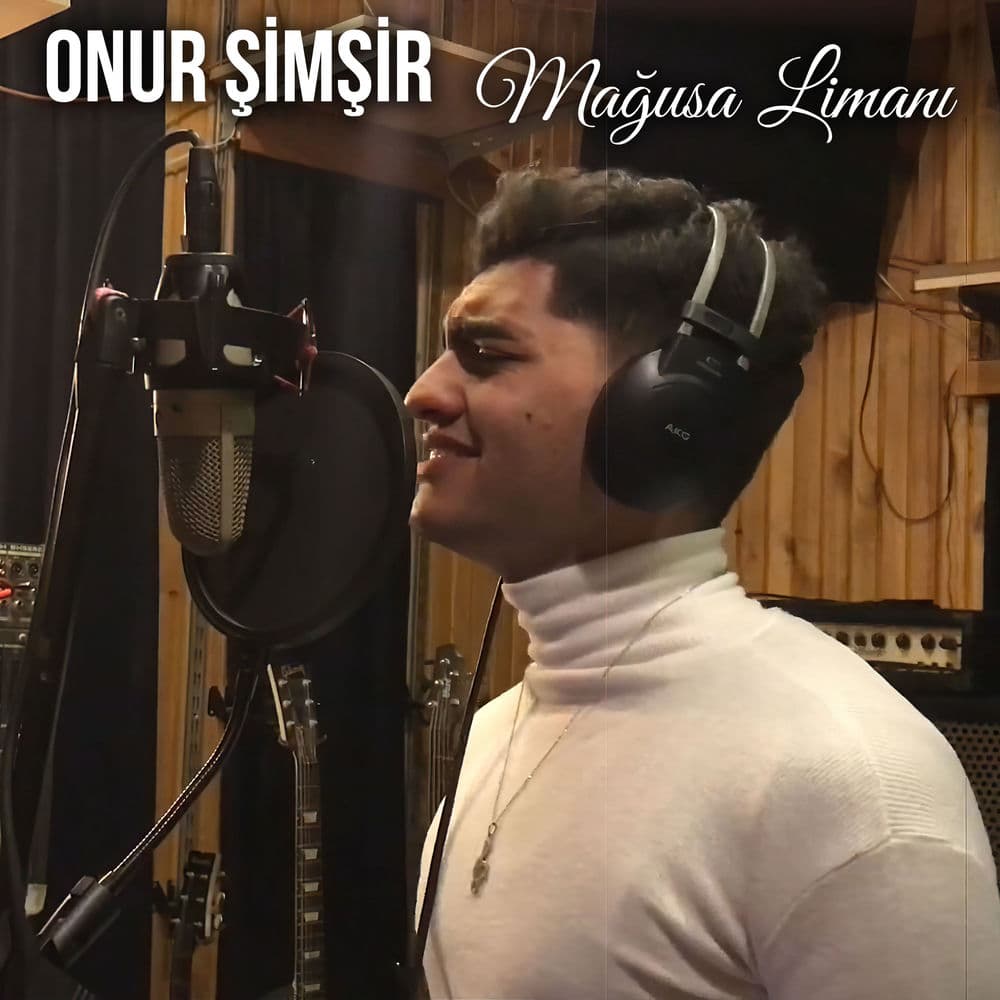 Onur Şimşir