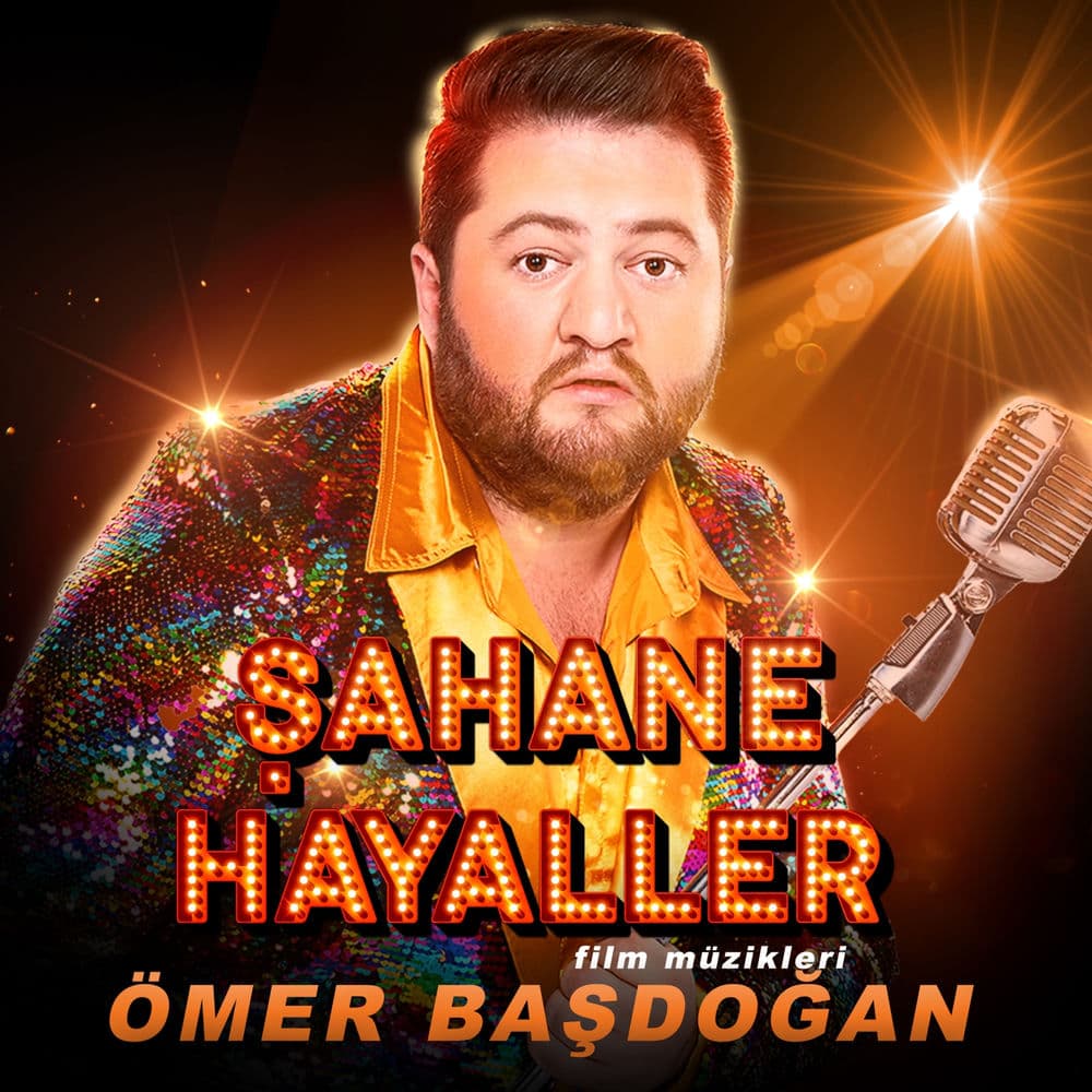 Ömer Başdoğan