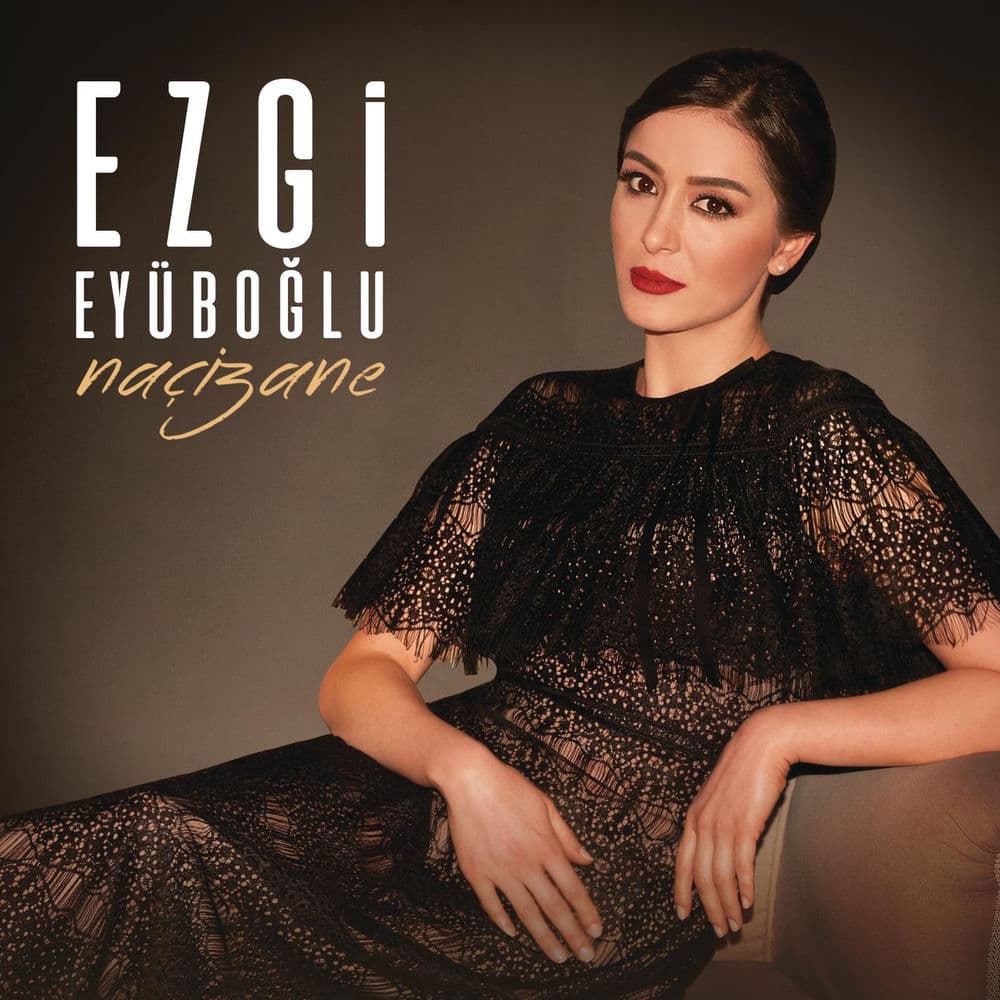 Ezgi Eyuboğlu