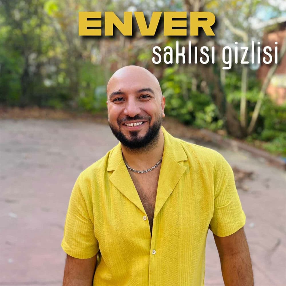 Şimdi Bitersek