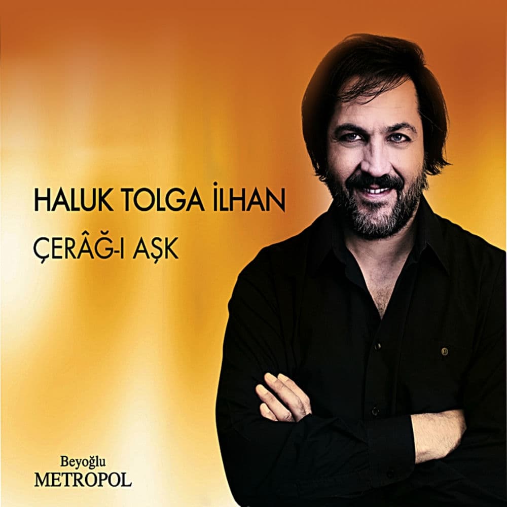 Suda Balık Yan Gider