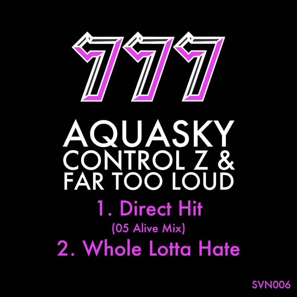 Control+z