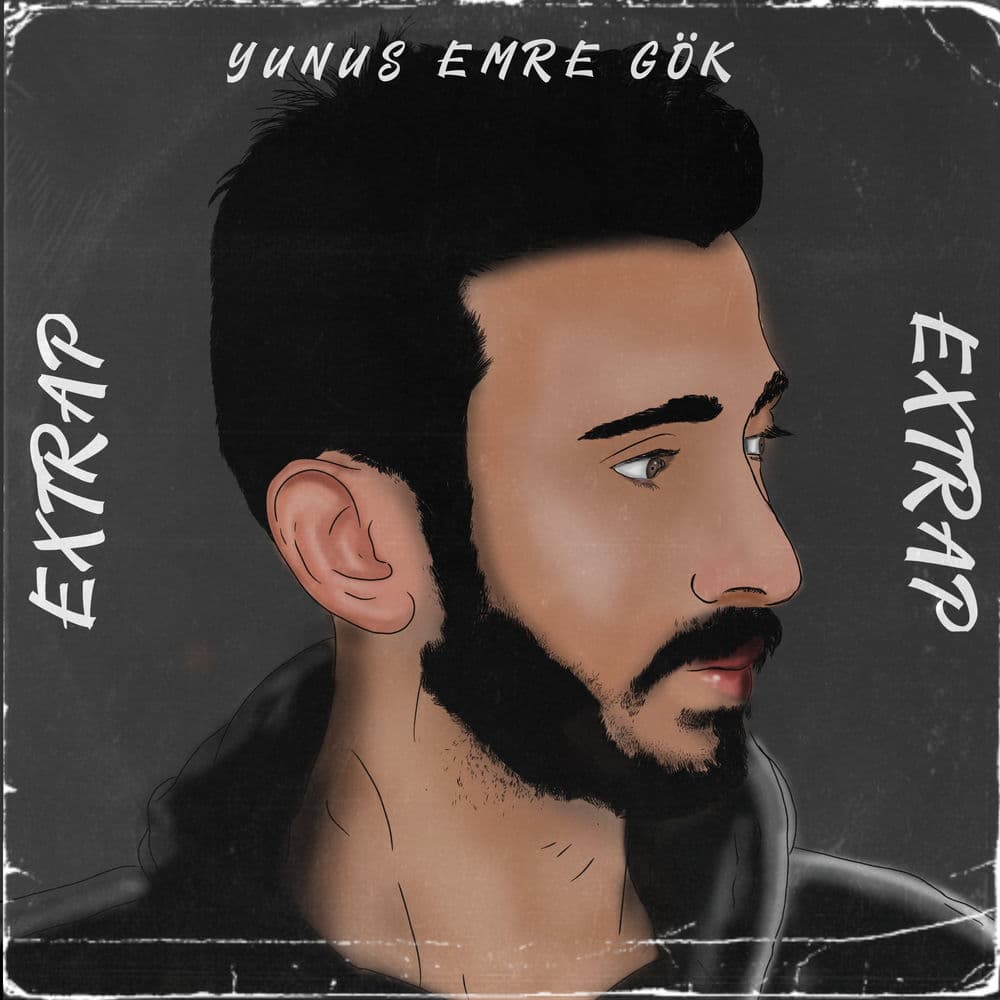 İyi Ki Doğdun ve Vardın