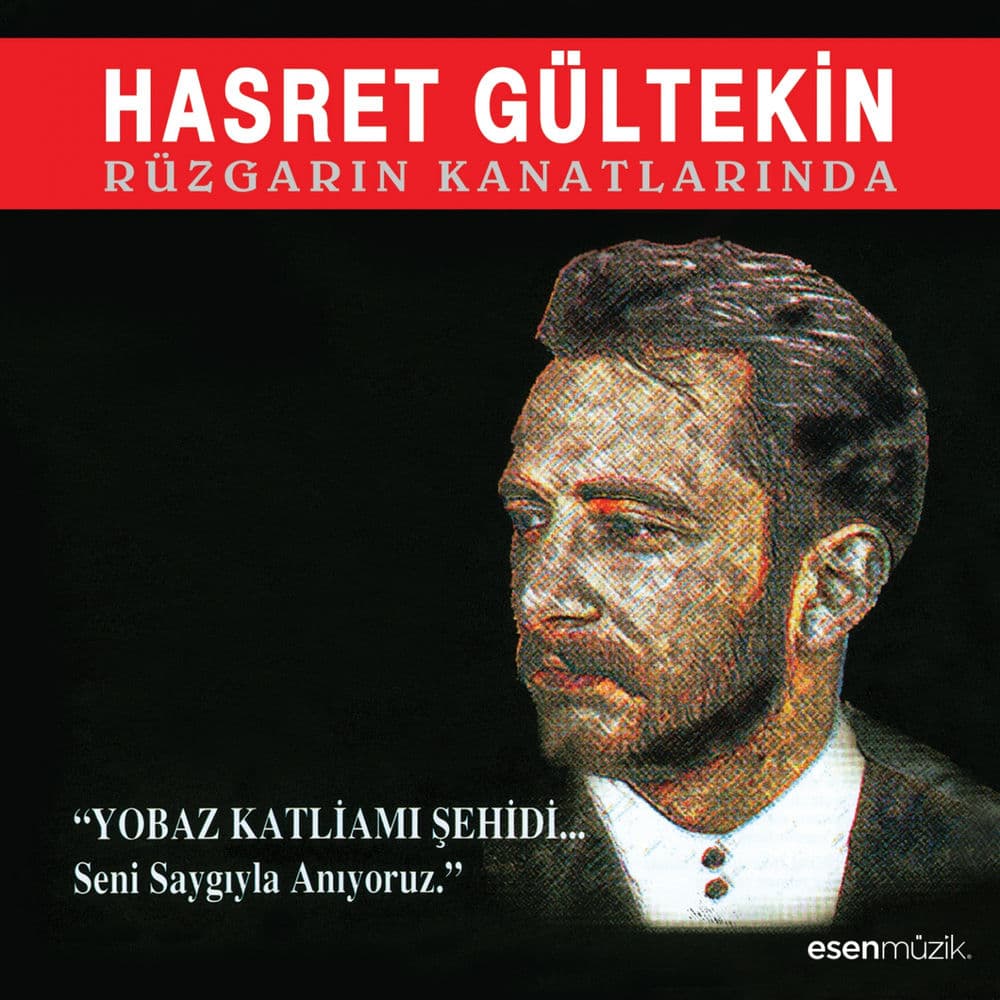 Suda Balık Yan Gider