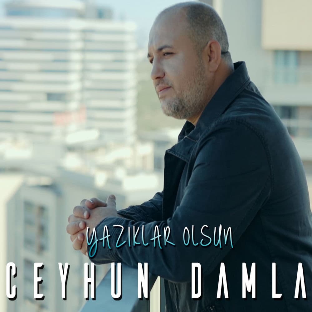Saygılarımla ( Ebru Gündeş )