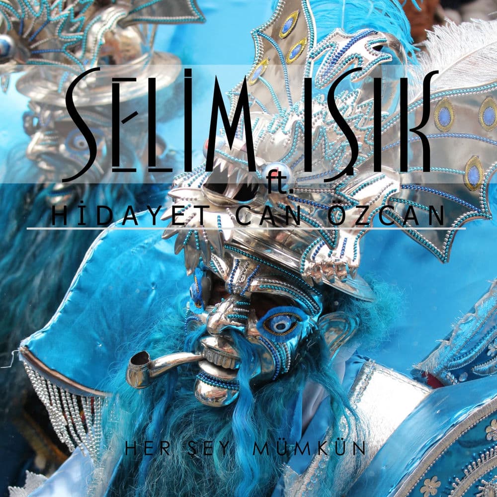 Delalım