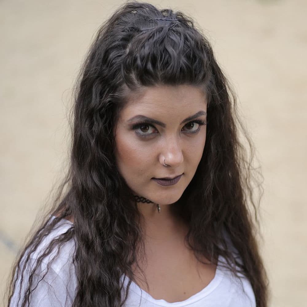 Selcan