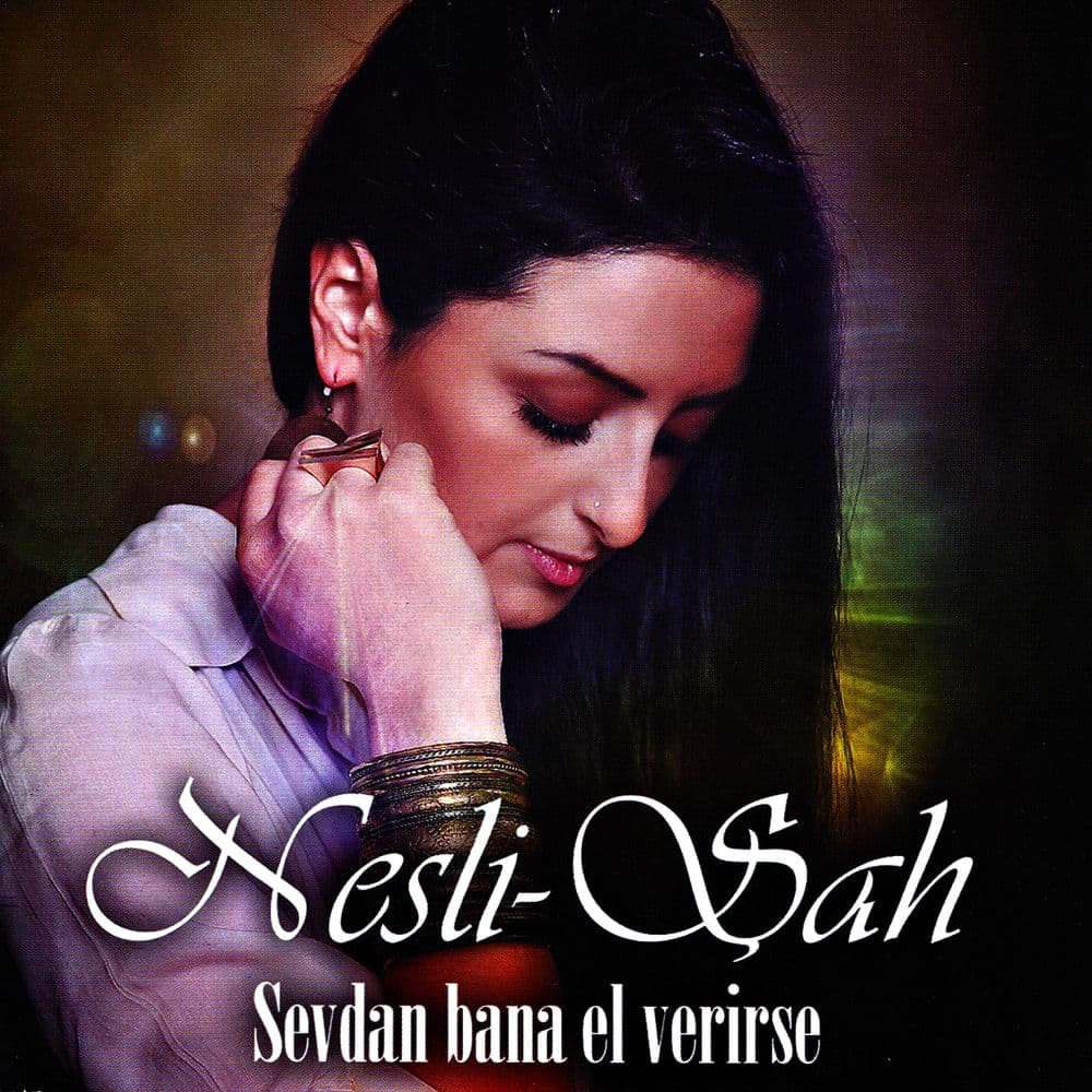 Nesli Şah